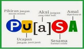Keutamaan dari puasa senin kamis yang menjadi salah satu puasa yang di anjuran oleh rasulullah, beserta manfaat menjalani puasa senin kamis. Hadits Tentang Puasa Senin Kamis Nusagates