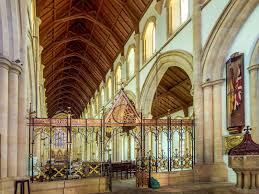 Afghan Church Mumbai Stock Photos ...