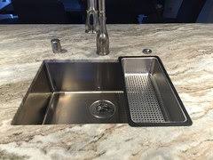 ɪˈkêːa) is a conglomerate that designs and sells. Ikea Norrsjon Sink Review