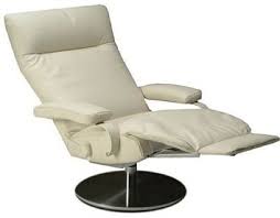 put your feet up 10 retro modern recliners modern recliner recliner chair swivel recliner chairs