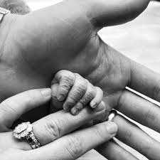 Troy and Nicole Derbyshire 💕