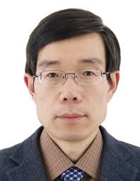 李发泉-中国科学院大学-UCAS