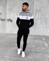 Bee Inspired Horizon Hoodie Bee Deniz Street Fashion Facebook