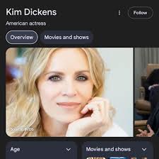 Just finished Better Sister, she was god awful lol