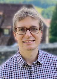 Team · The Q-Immuno Lab