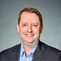 30+ "Tallent" profiles