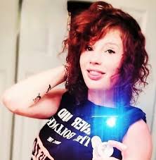 Thousands of UFOs spotted off US coastlines raise new national security  fears: expert