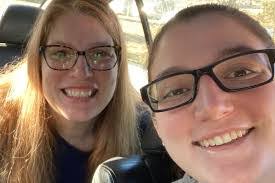 Alyssa Short's Instagram, Twitter & Facebook