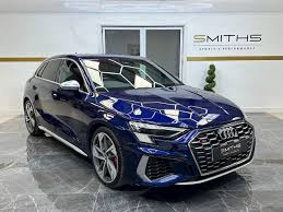 Image result for Navarra Blue 2023 S3