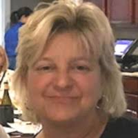 Jane Hanlon's Instagram, Twitter & Facebook