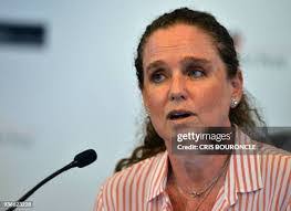 Claudia Cooper's Instagram, Twitter & Facebook