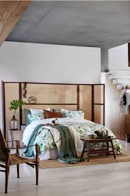 Commissionlink Bedroom Bed Armchair Comfy Vintage Modern Kitchen Bathroom Garden Decoration Balcony Living Room H M Home Bed Linens Luxury Duvet Cover Sets