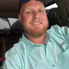 VHF mic interference with stereo volume and modes