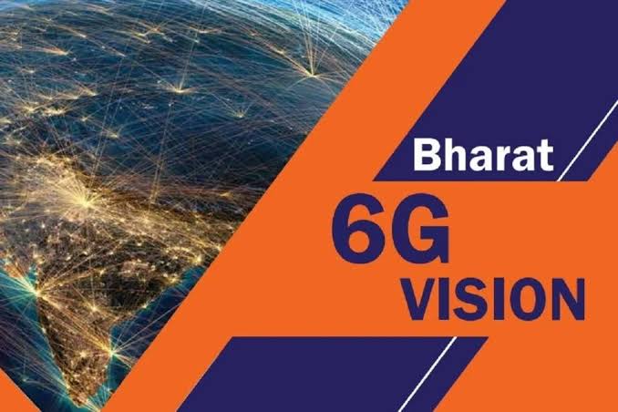 India’s Full 6G Rollout Could Slip Beyond 2030, Says COAI Chief
