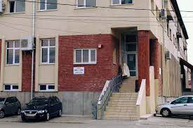 Rectifică / completează şterge adaugă tipăreşte (fără reclame) directia generala de asistenta sociala si protectia copilului a fost accesată până acum de 2 ori de către o persoană. DirecÈ›ia De AsistenÈ›Äƒ SocialÄƒ OferÄƒ Ajutor Pentru Persoanele Din Alba Iulia Care Nu IÈ™i Pot Asigura Cele Necesare Traiului