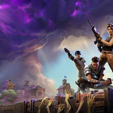 You can download fortnite on android via the epic games app on the samsung galaxy store or epicgames.com. Pubg And Fortnite S Argument Raises The Question Can You Own A Genre Polygon