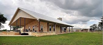 Pin By Elizabeth Albright On Ranch Hill Country Homes Ranch Style Homes Texas Country Homes
