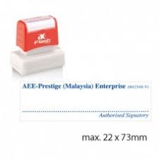 Malaysia, kuala lumpur, 52200, no. Ae Stamp