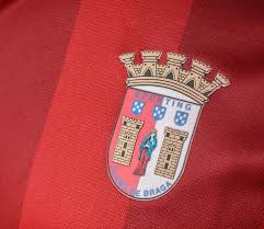 Jun 21, 2021 · a qualidade do futebol ofensivo do scp sobe logo quando jovane joga , e é fraca ( excepção pote ) quando não joga. Sc Braga Sc Braga Porsche Logo Soccer