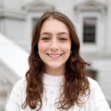 I am thrilled to share that I will be joining the Ballotpedia team as a  Communications Intern this summer! I am honored to have the opportunity to  work with the online encyclopedia