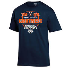 Virginia Cavaliers 2015 College World Series Cws Champions Locker Room T Shirt College World Series College Shirts Shirts