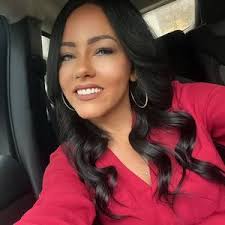 Caitlyn Hill (@caitlynhill38)