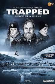 | meaning, pronunciation, translations and examples. Trapped Gefangen In Island Die Komplette 1 Staffel 4 Dvds Amazon De Olafur Darri Olafsson Ilmur Kristjansdottir Nina Dogg Filippusdottir Thorsteinn Bachmann Bjarne Henriksen Oskar Thor Axelsson Borkur Sigthorsson Baldvin Zophoniasson