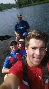 Why did my boy die? A mother's desperate hunt for the truth