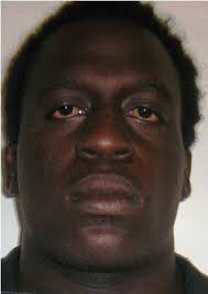 thebahamasweekly.com