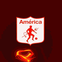 You can download in.ai,.eps,.cdr,.svg,.png formats. America De Cali Gifs Tenor