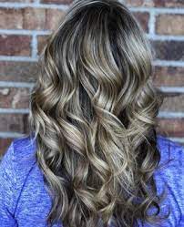 We offer a variety of services from consistent, quality hair cuts to color services. Mia Bella Spa 58 Photos 42 Reviews Hair Salons 12 Main St Leominster Ma Phone Number Services