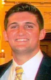 Nicholas DePippo Obituary