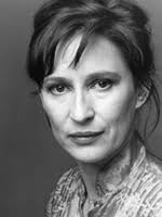 Extravaganza (1991) pełna obsada