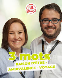 Antonio Emmanouilidis, PhD, eMBA