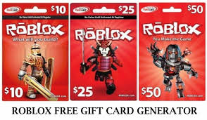 Random roblox gift voucher number generator. Roblox Free Gift Card Codes Generator Without Human Verification Buyfreeecoupons