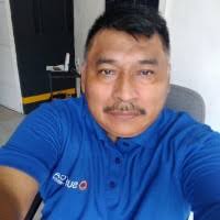 60+ "Miguel Angel Canul" profiles