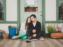 The trick is making sure you're both on the same page and each have the same expectations. Casual Dating Doesn T Deserve Its Bad Rap If You Follow These Ground Rules Verily