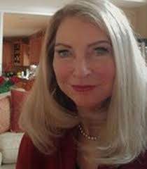 Therese M. Kuhn Obituary October 30, 2021