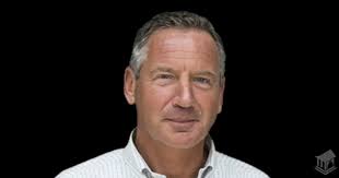 Marcel Levi in Zwolle