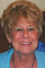 In Memory of Deceased Family Members of Hickman High School Kewpies during  2013