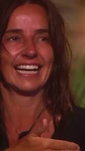 ¡Feliz Cumpleaños, Carmen! Momentos Icónicos en TV