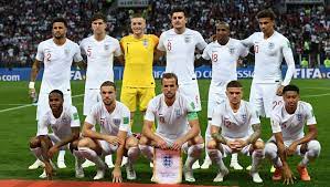 Teams inactive for more than four years do not appear on the table. Revealed What Proportion Of Every Premier League Squad In 2018 19 Is English 90min