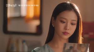 Check spelling or type a new query. 8 Drama Korea Terbaru Yang Tayang Mei 2021 Catat Tanggal Mainnya