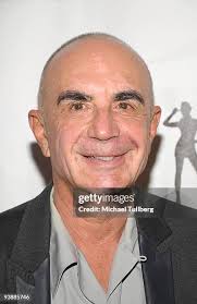 12,539 Michael Simpson Stock Photos, High-Res Pictures, and Images