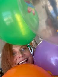 What are the pros and cons of joining Turo?