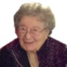 Geneva (nee Fontana) Maas