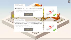 Fooling around and practical jokes in the workshop will not be tolerated. Passport To Engineering For Android Apk Download