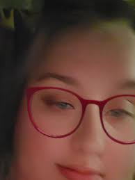 Reel by Pauline Marshall (@pauline55093) · November 17, 2025