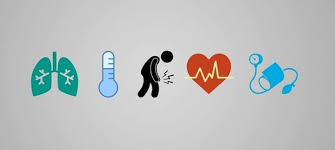 Resultado de imagen para signos vitales