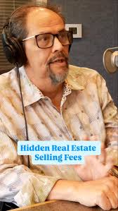 How Much Do Agents Really Make?, This video breaks down the typical real  estate commission structure, clarifying that while there’s no standard fee,  industry practices often lead to rates between two ...